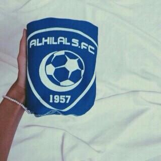 Instagram:soim_al3mr