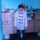 Pedro Avellaneda - @VicioAvellaneda - Twitter