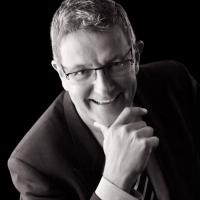 Ken Christian (@ken_kchristian) 's Twitter Profile