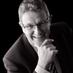 Ken Christian (@ken_kchristian) Twitter profile photo Ken Christian (@ken_kchristian) Twitter profile photo