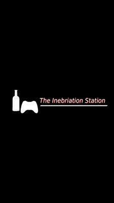 We get drunk, review games, and engage in a multitude of shenanigans. Care to join?