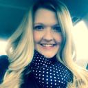 Amy Morgan Gabbard - @amyGmorg - Twitter