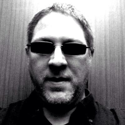 hhunt48's profile picture. provocateur, avid underdog, sometime misfit, noir-vibes, unfocused precision, and nearly blind paradox. @ least for today....