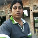 Tabrez khan - @bholukhan74 - Twitter