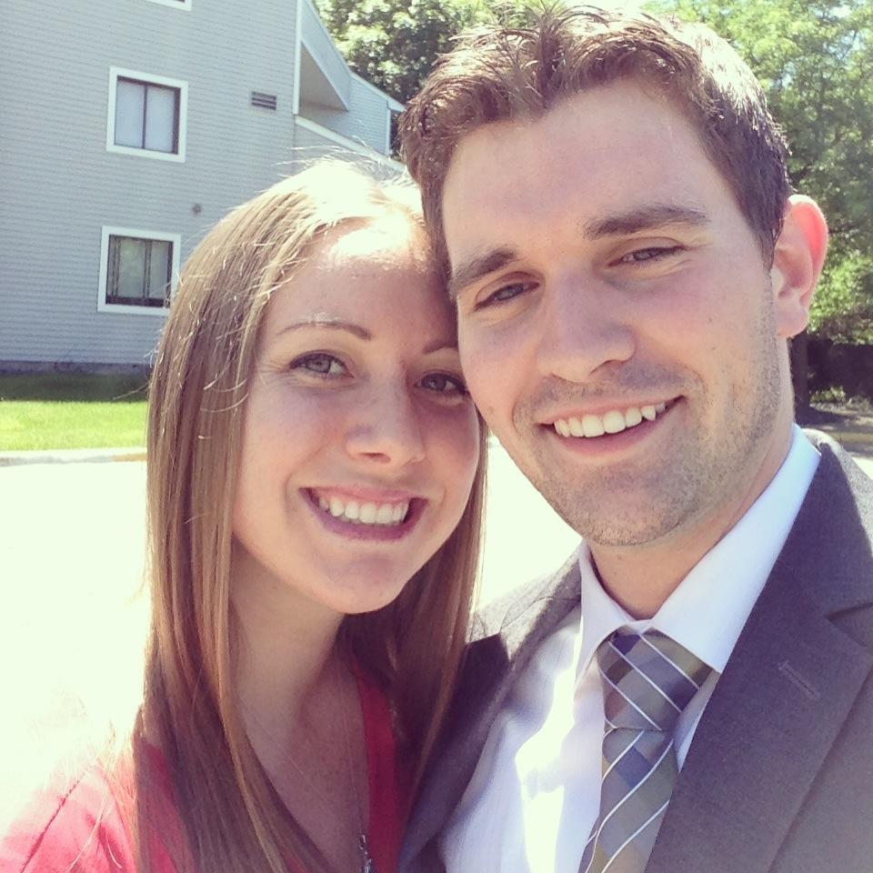 AshleyAnnGirard's profile picture. 