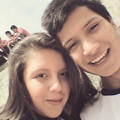 CfrCristiian's profile picture. 