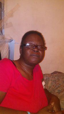 Facebook: anjettia chester
follow me and ill follow you back