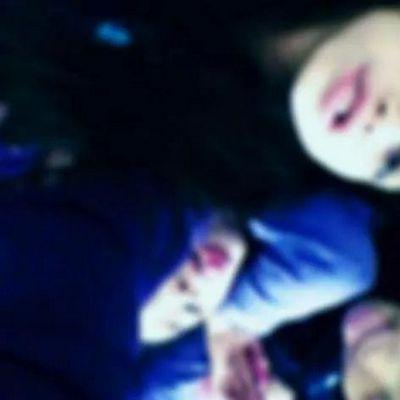 ♥ Amauri & Alexander ♥