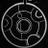 noodlecris's profile image