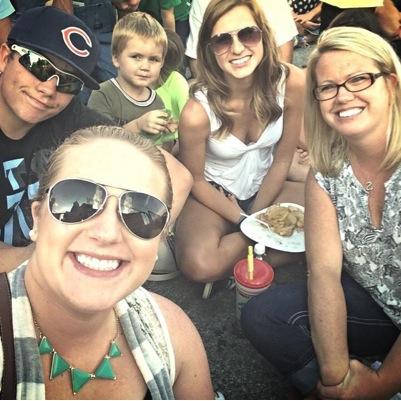 FortnerNolan's profile picture. smhs basketball and baseball 13,33