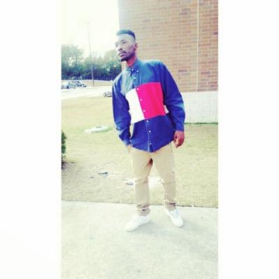 Money dont wait lets get it
