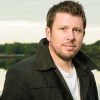 David Jones (@dsjinnz) 's Twitter Profile