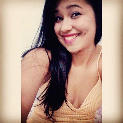 Nem sempre a vida trás de volta o que o tempo separou do coração ♪♫