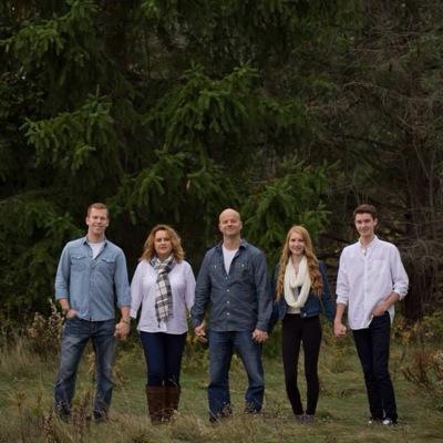 jarrod_maids's profile picture. Follower of Jesus Christ that plays hockey. I am able to do all things through the one who strengthens me #Philippians4:13 Instagram:jarrod_maids