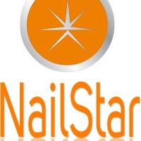 Nail Salon New Opening in Hove Uk **Nail extension - Manicure - Pedicure**