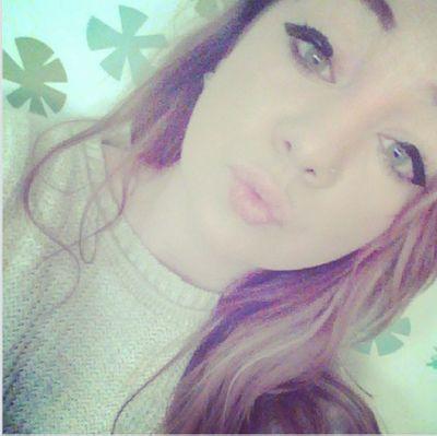 KimWalt2016's profile picture. 