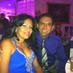 Justo Ruiz (@ruiztjusto) Twitter profile photo