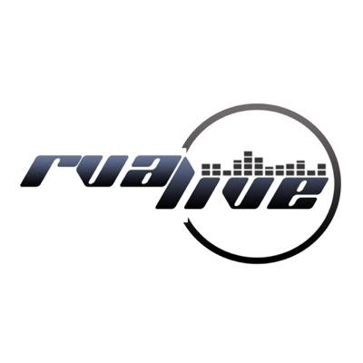rva_livemusic's profile picture. @dopesoundent presents RVA's only imteractive music showcase where pick the winner! #rvalive #whererealmusiclives