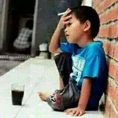 elmniue79's profile picture. صفحه خاصه