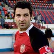 harveyRspec's profile picture. Δεκάρι. Αρχηγός της ομάδας. Panther.