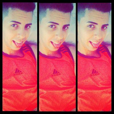 Whatsapp:(19) 9 84010786 chama la ✌