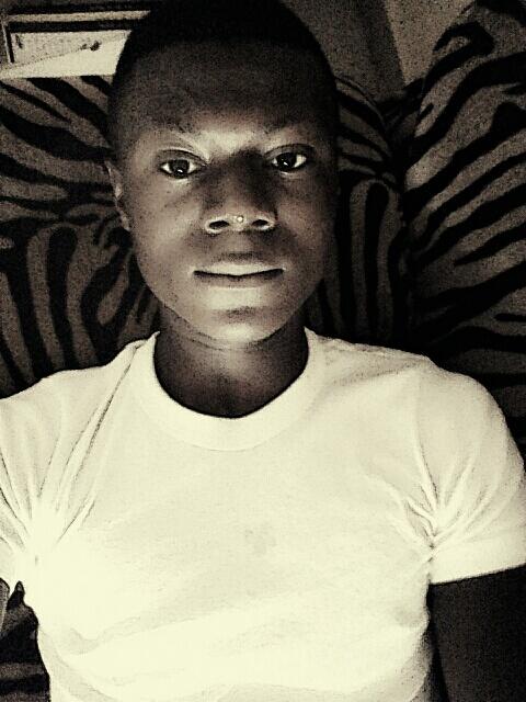 I throw Dice everyday cux Life z a Gamble.... Thats Me