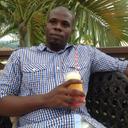 David Stennett - @dstennnett83 - Twitter