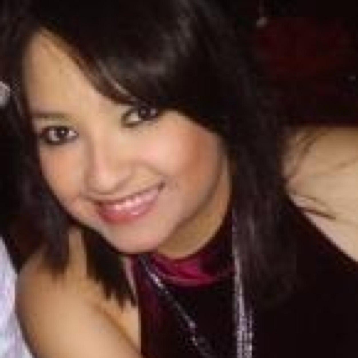 tm_vlerr's profile picture. Soy de la idea que hay que vivir cada minuto y cada segundo que tenemos al maximo