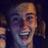 BrendoAherne's profile image