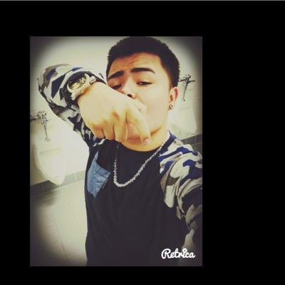 lil_cart00n's profile picture. LilCartoonis the name born&From Los Angeles California .new life new Buds
             alll about that blue⚪️