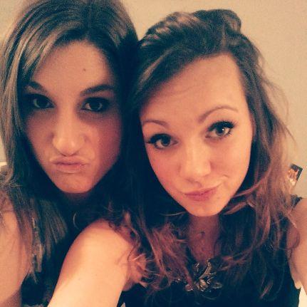 crazzy__3's profile picture. 