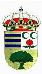 ENVIAR MD CON EL TWIT QUE QUERAIS PONER Y LO HAREMOS ANONIMO! OGIJARES...
