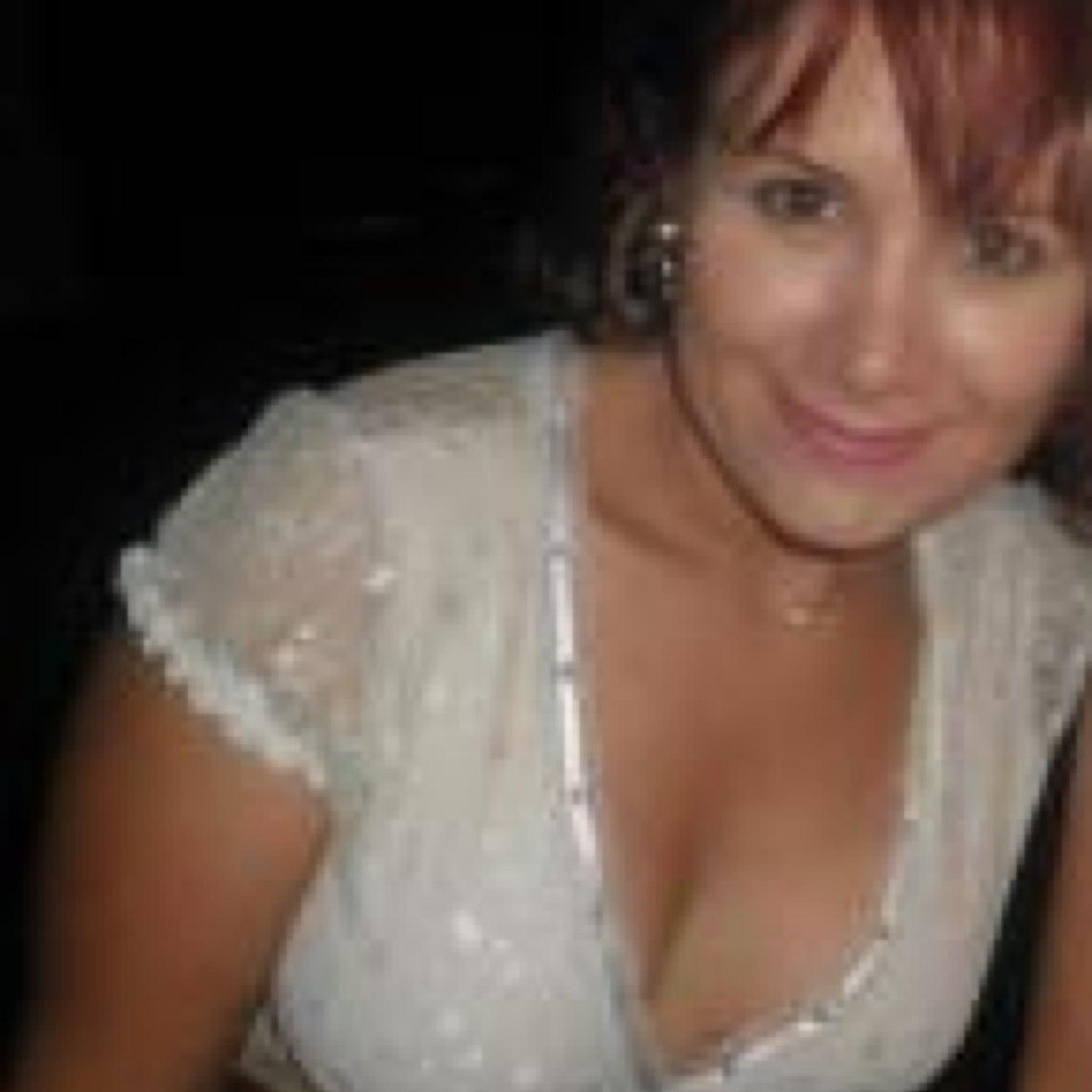 fersdjb's profile picture. Me gusta disfrutar la vida sin reproches y sin rencores