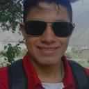 lenin  chavez huerta - @elmer1710 - Twitter