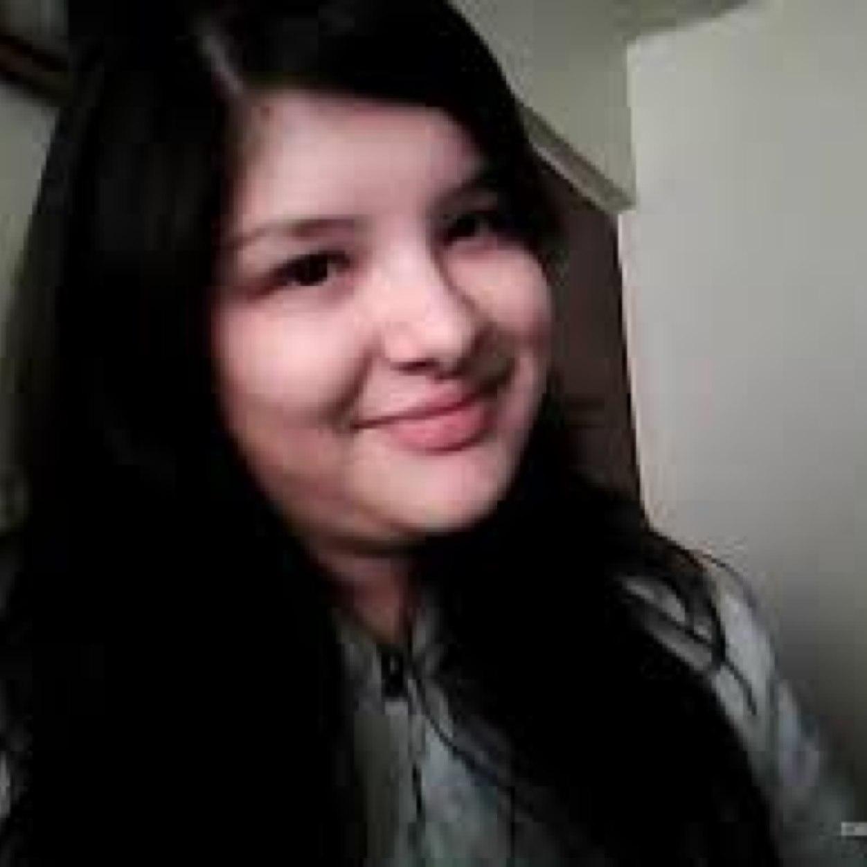 Yo aprecio mis amistades y las se valorar