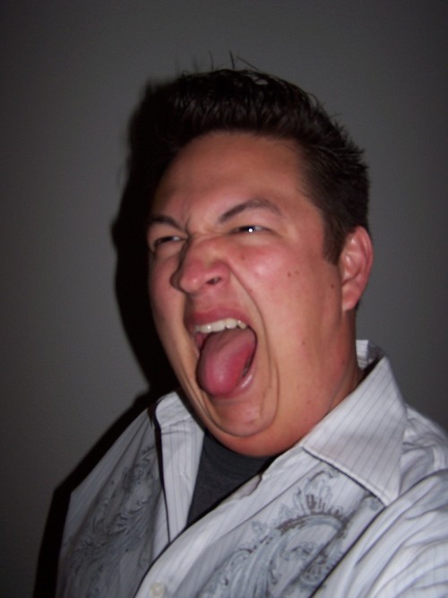 jedik1032's profile picture. I am an actor and renaissance man. I am a proud father and husband.