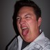 Brian Kubo (@jedik1032) Twitter profile photo