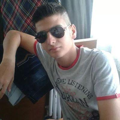 majedsh52's profile picture. كيفكون ياشباب