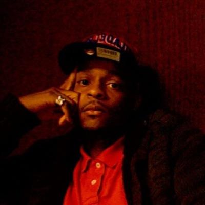 Bank_Bull's profile picture. Brazen.GodsKing.Gambler.Investor. http://t.co/ofvH1XAdnb&Black. SuperWriter ✈TheWorld by way of New Jersey