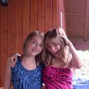 Jacqueline - @JacquelineMark - Twitter