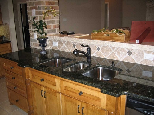 http://t.co/rnXeYVEEAY,Granite countertops, countertops,solid surface countertops,countertops,Cambria,kitchen design,bath design,remodeling,construct