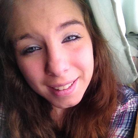 T_Malinowski82's profile picture. You threw away a diamond to pick up a rock...