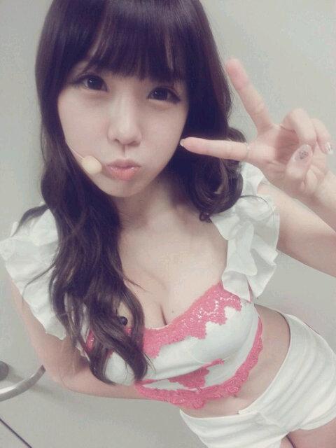 move to @hyunyoung_cho91