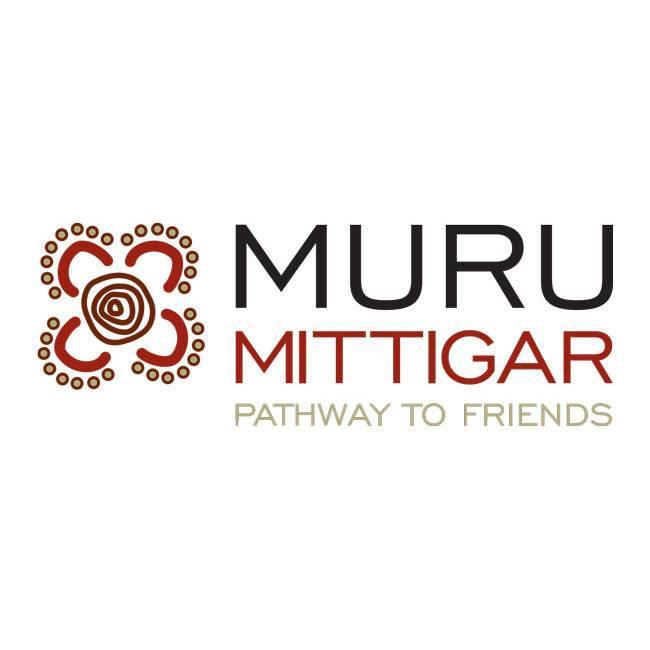 Muru Mittigar is a not for profit Dharug Social Enterprise.
Specialising in Landscaping, Arboriculture and Conservation