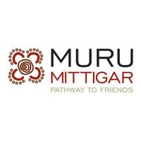 Muru Mittigar Limited (@murumittigar) 's Twitter Profile