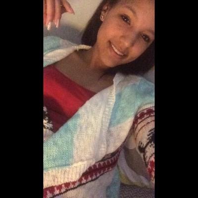 follow my new twitter: miikal__