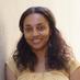 Arja Eggleston (@womensadvocate) Twitter profile photo