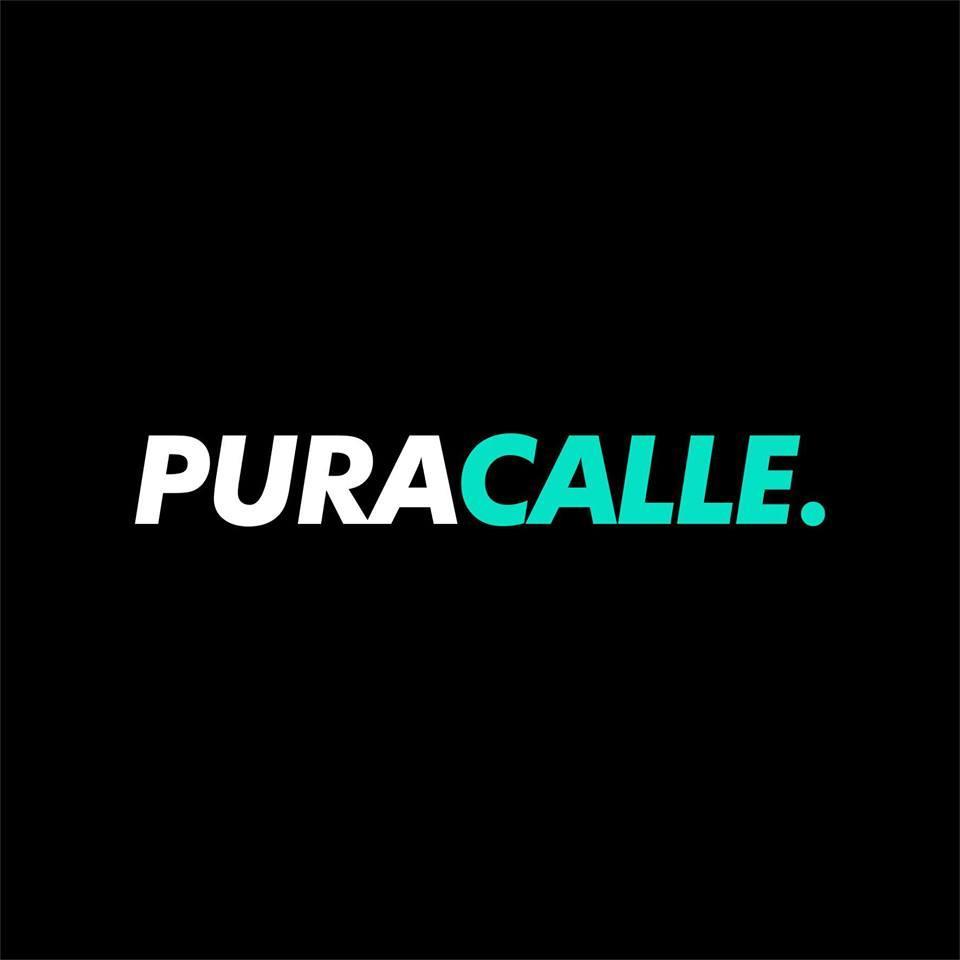 Puracalle2014's profile picture. 