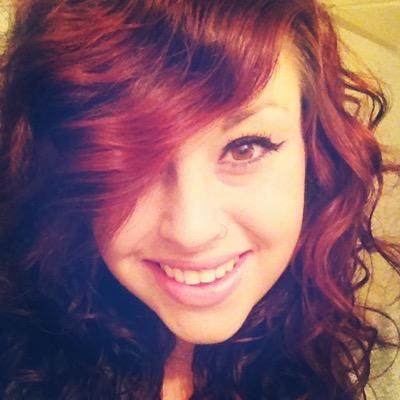 University of North Texas. Cocktail Waitress. Ferret Owner. Lord of the Rings Enthusiast. Book Lover. I like ugly sweaters & Station Wagons. ❤️