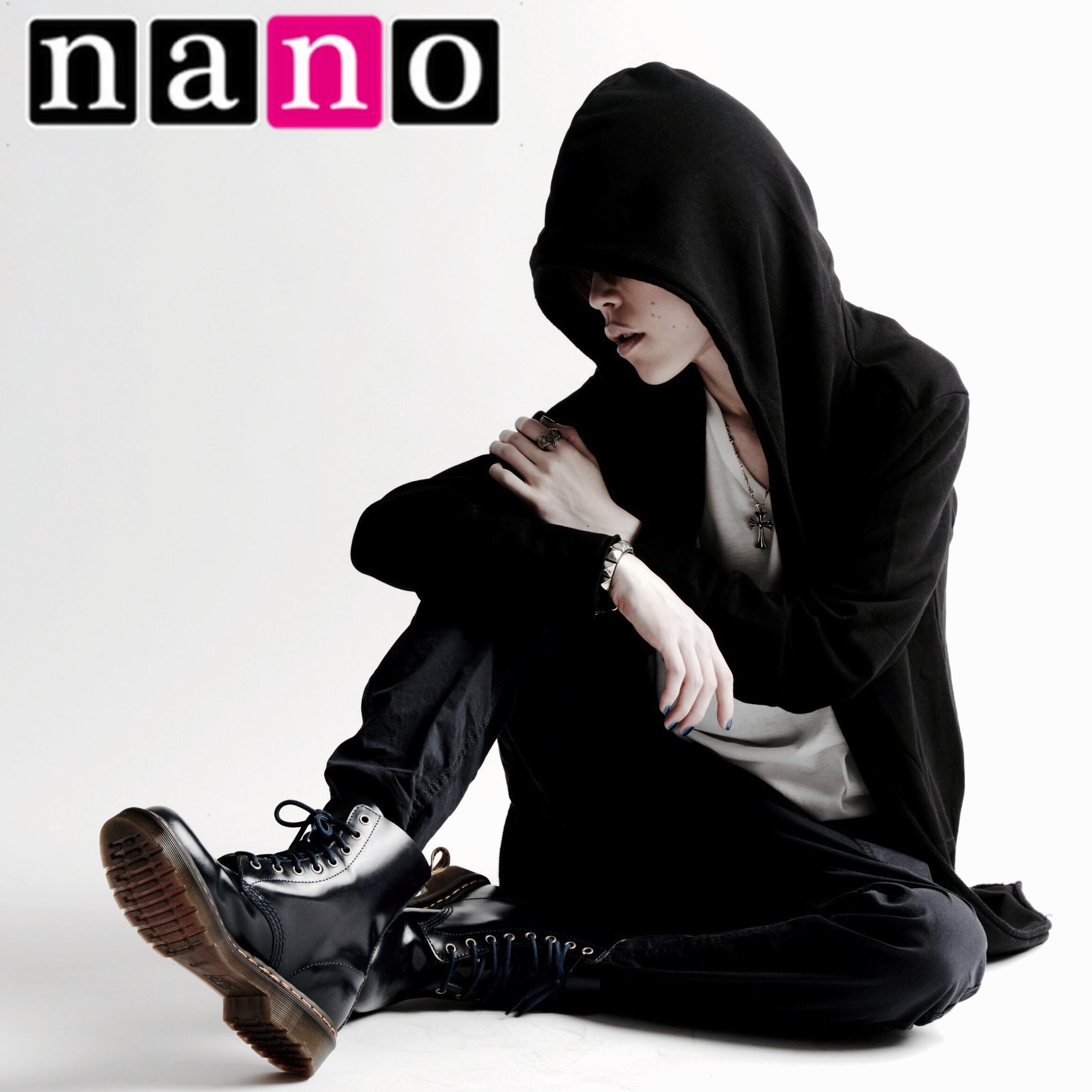【ナノ】nano (@fdjifh47fjdnso) | Twitter